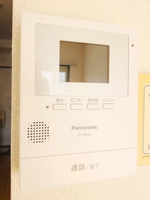 物件内観写真14　(内観写真)