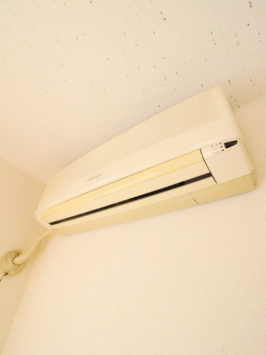 物件内観写真22　(内観写真)