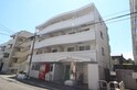 ＴＯＰ矢向第1（302）