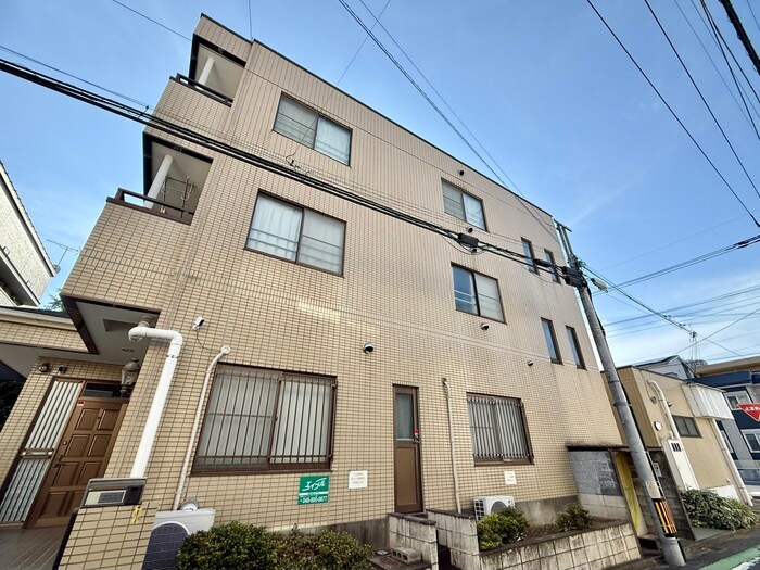 物件外観写真5　(その他)