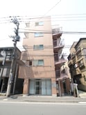 Ｍｉｎｅｒｖａ東白楽