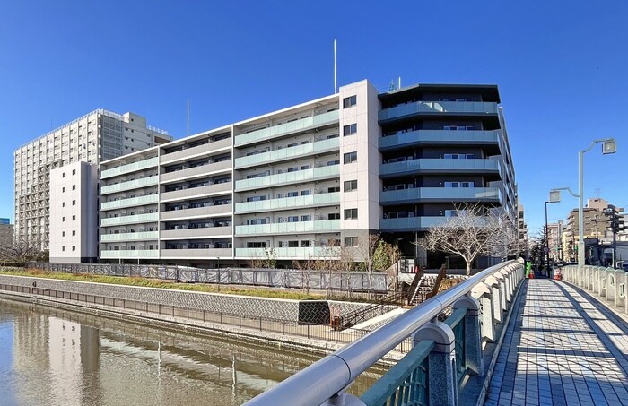 物件外観写真3　(その他)