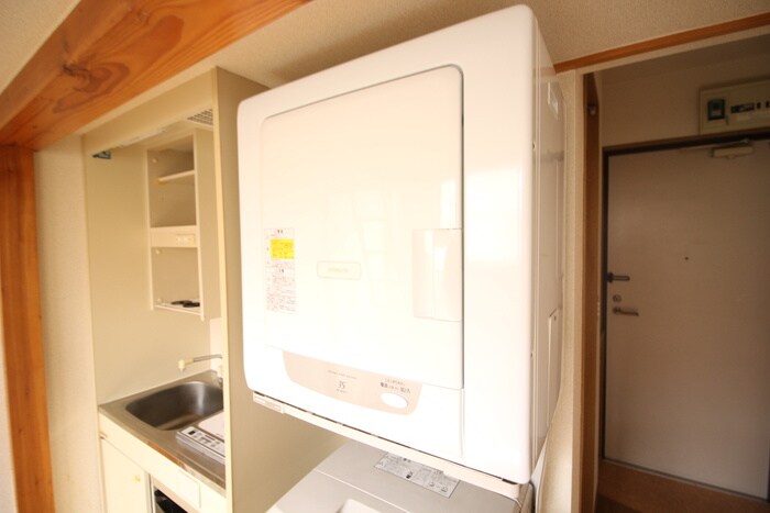 物件内観写真12　(内観写真)