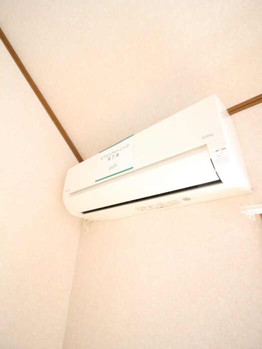 物件内観写真18　(内観写真)