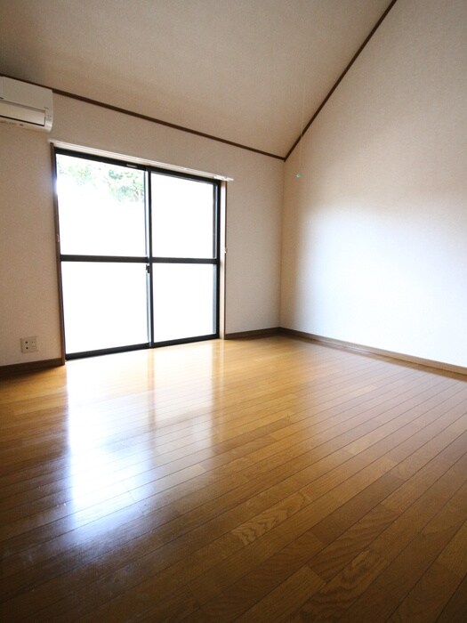 物件内観写真20　(居室)