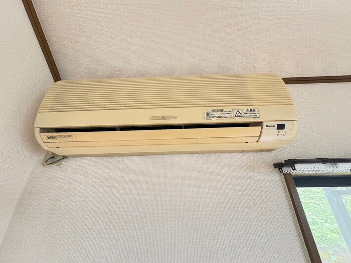 物件内観写真21　(内観写真)