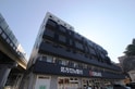 KDXレジデンス溝の口
