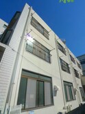 富士見マンション