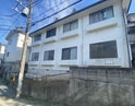 ヒルサイド鶴川