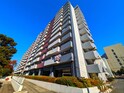 入間豊岡住宅2号棟（316）