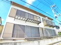 椛沢コーポ