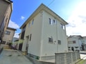 東松山市松本町戸建