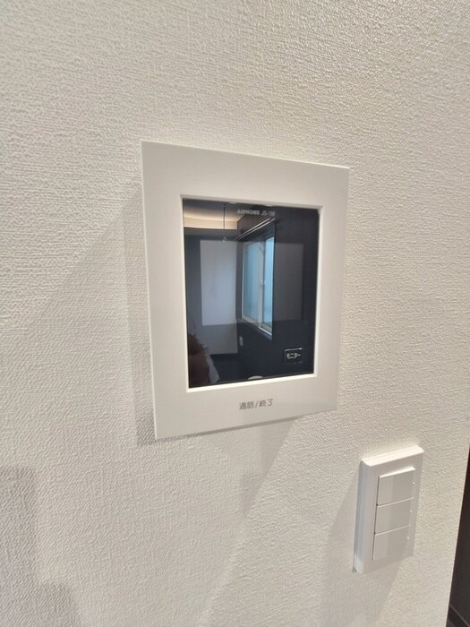 物件内観写真14　(内観写真)