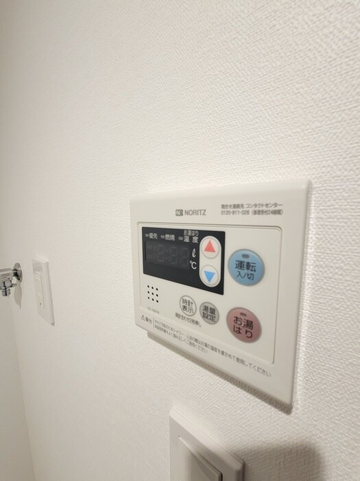 物件内観写真19　(内観写真)