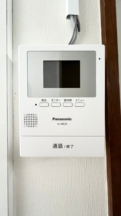 物件内観写真17　(内観写真)