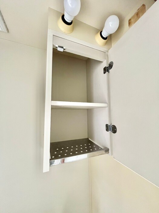 物件内観写真19　(キッチン)