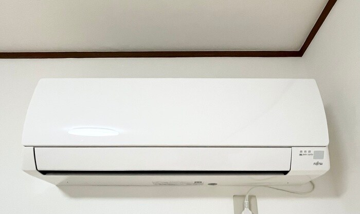 物件内観写真21　(内観写真)