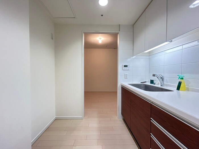 物件内観写真13　(内観写真)