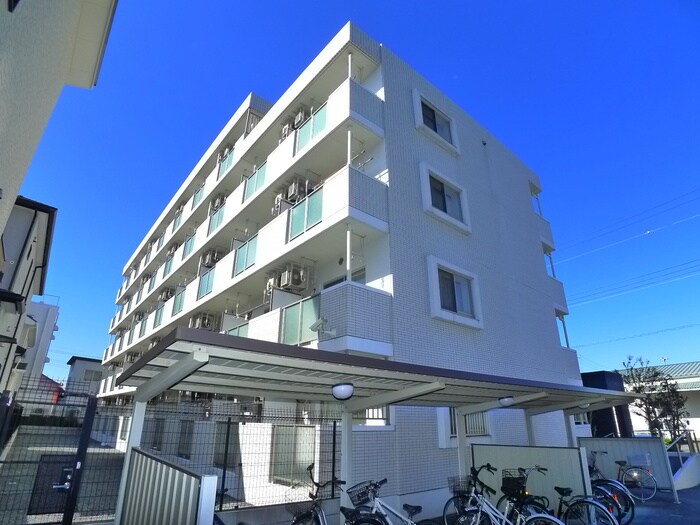 物件外観写真2　(その他)