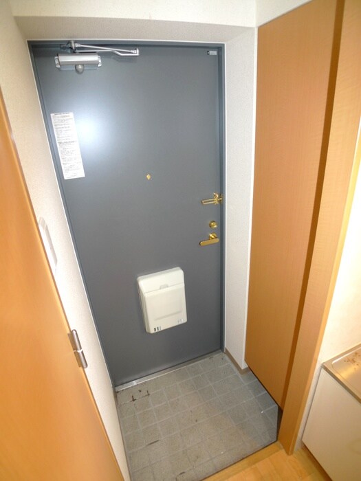 物件内観写真15　(居室)