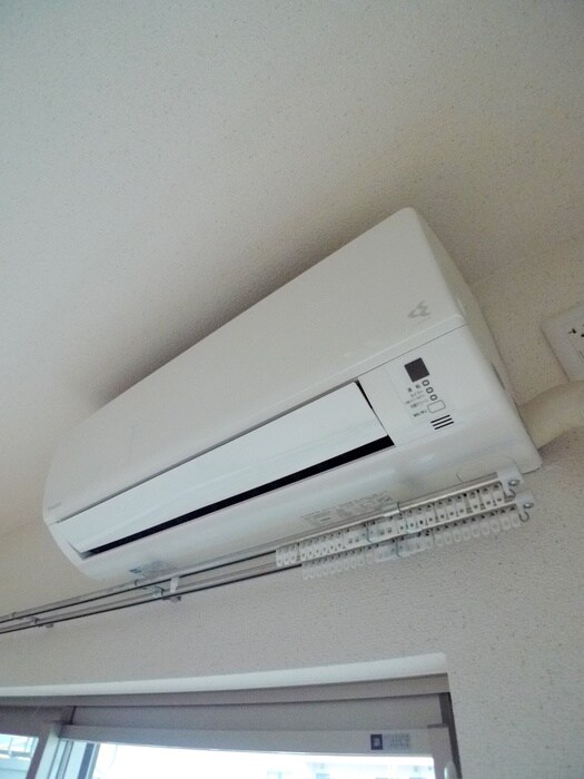 物件内観写真22　(居室)