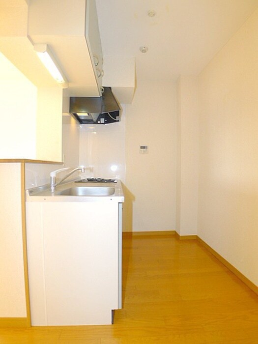 物件内観写真18　(内観写真)