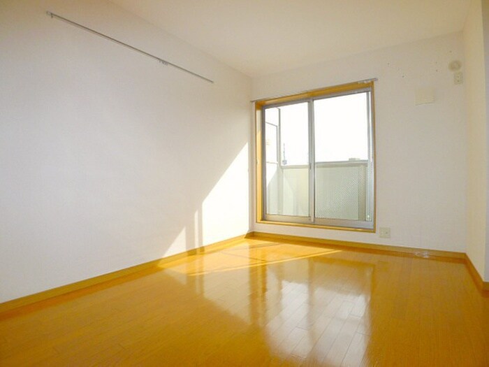 物件内観写真20　(居室)