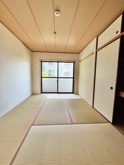 物件内観写真13　(内観写真)