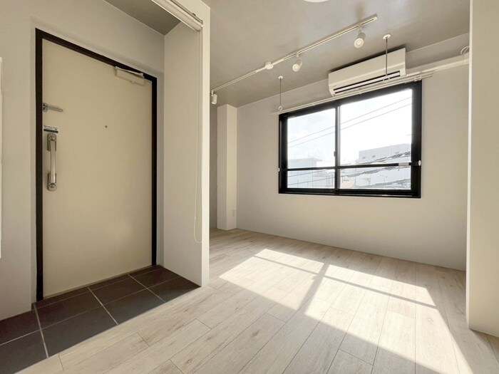 物件内観写真18　(居室)