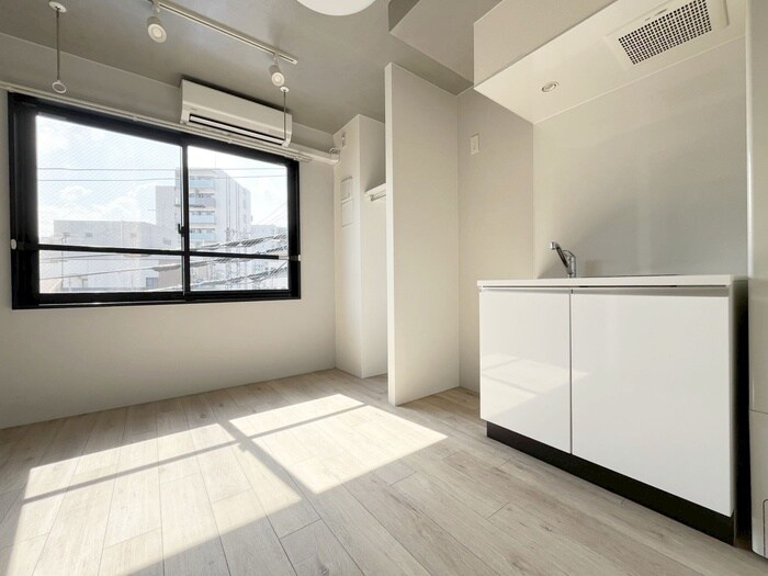 物件内観写真19　(居室)