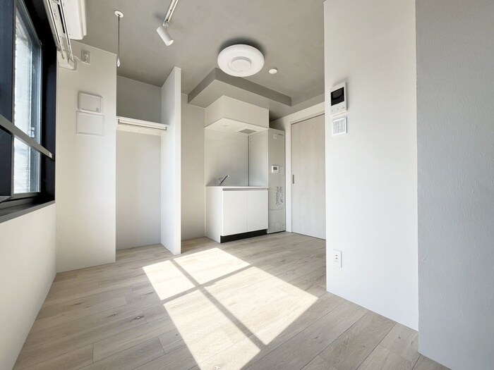 物件内観写真20　(居室)