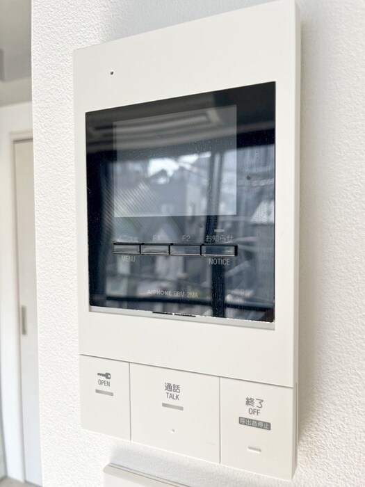 物件内観写真22　(内観写真)