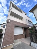 みんなの家