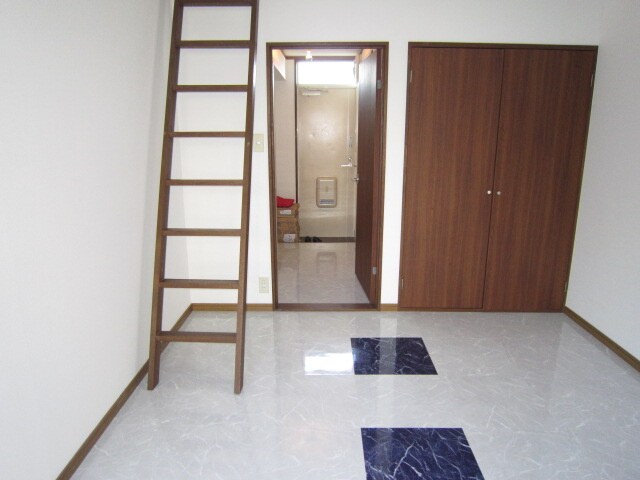 物件内観写真15　(居室)