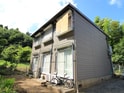 たかおか荘