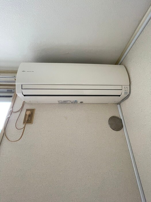 物件内観写真17　(内観写真)