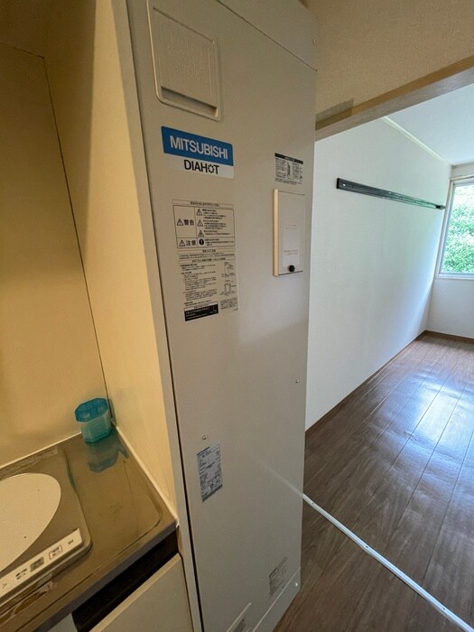 物件内観写真20　(内観写真)