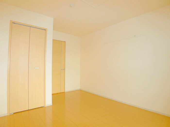 物件内観写真10　(内観写真)