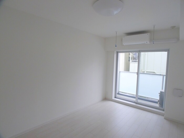 物件内観写真8　(内観写真)