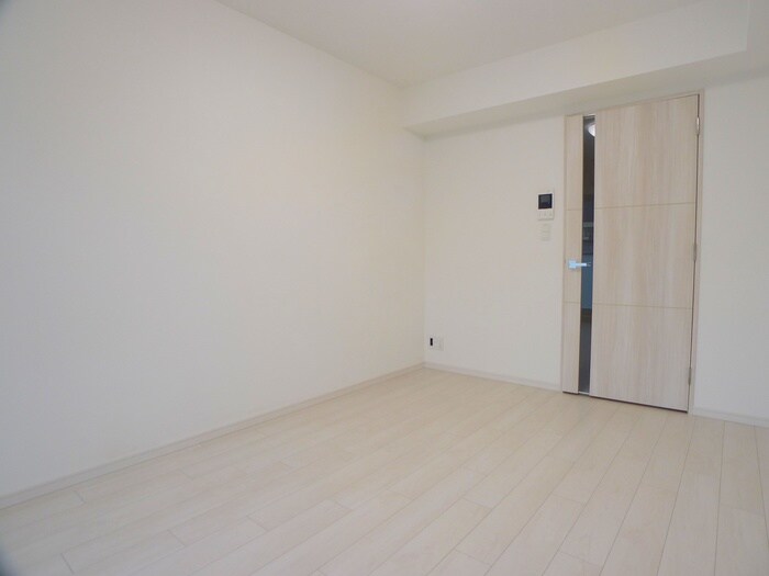 物件内観写真9　(内観写真)