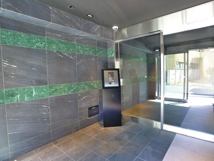 物件外観写真4　(その他)