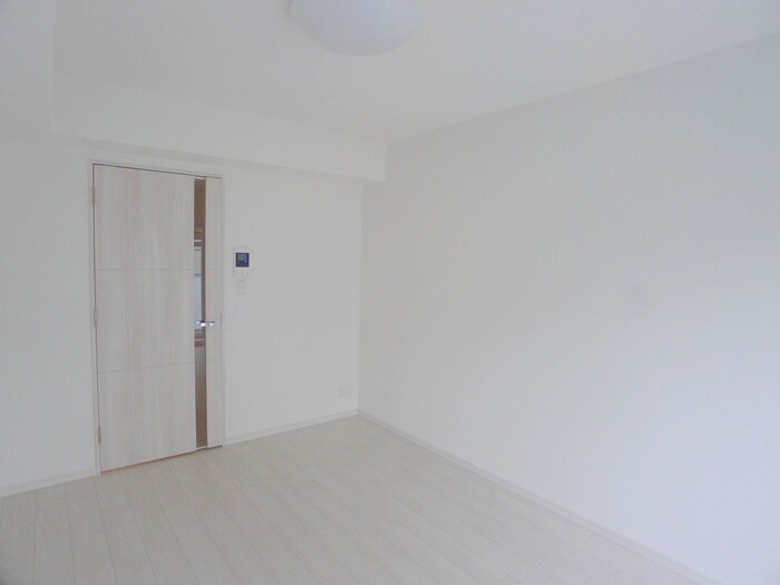 物件内観写真10　(周辺環境)