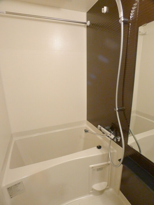 物件内観写真13　(キッチン)