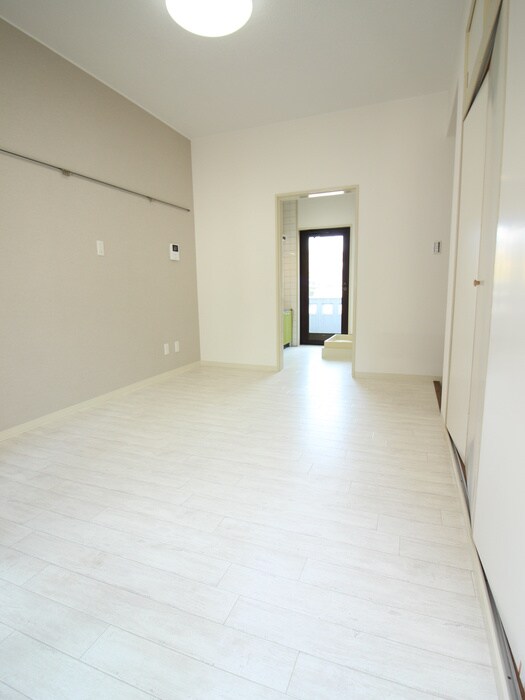 物件内観写真15　(内観写真)