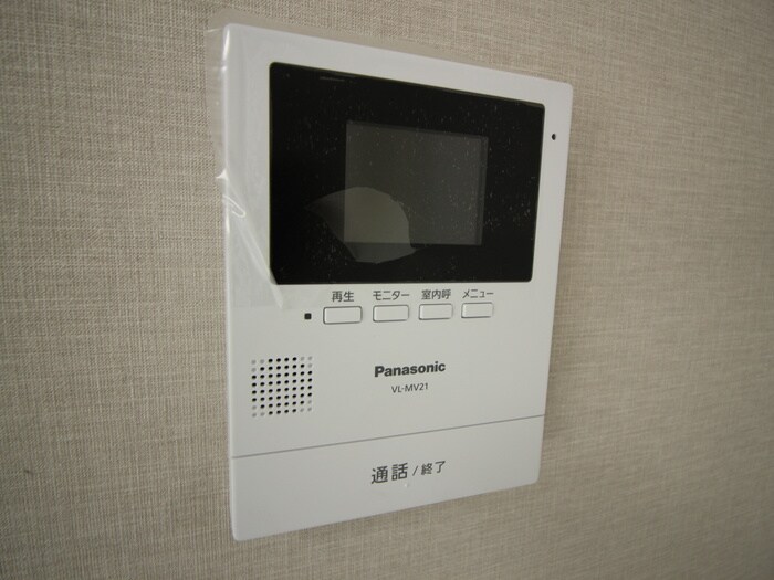 物件内観写真18　(内観写真)