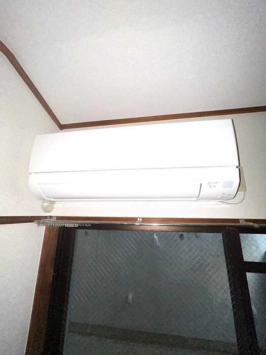 物件内観写真20　(内観写真)