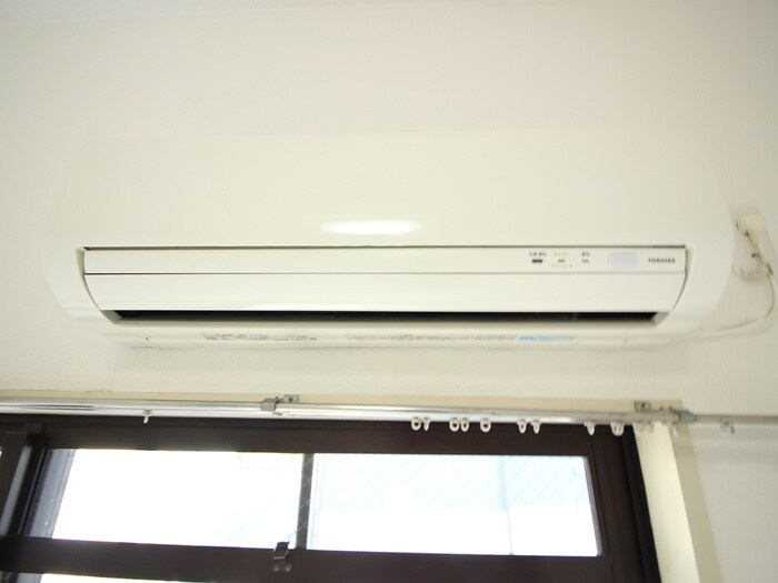 物件内観写真20　(内観写真)