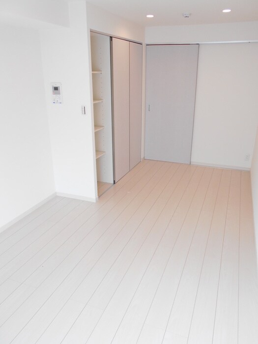 物件内観写真15　(居室)