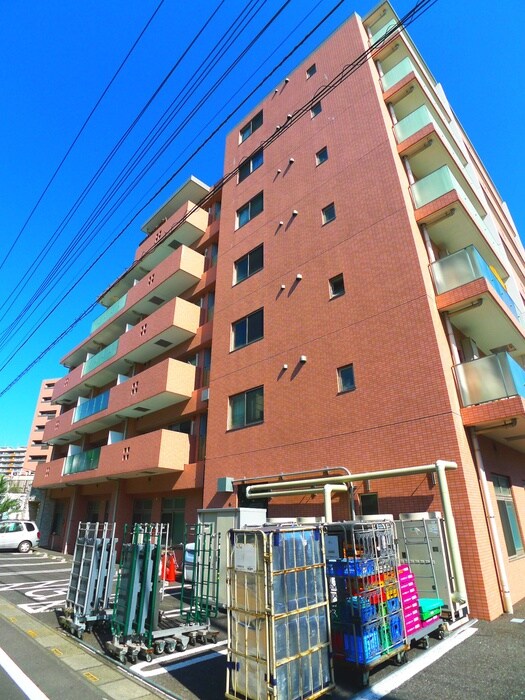 物件外観写真2　(その他)