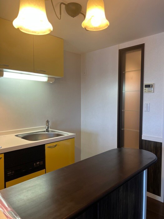 物件内観写真5　(内観写真)